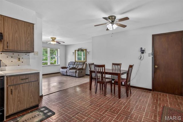 7727 Local Hillsboro Road, Cedar Hill, MO 63016