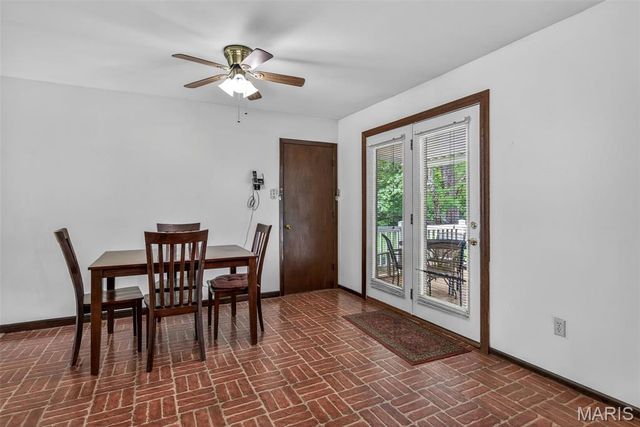 7727 Local Hillsboro Road, Cedar Hill, MO 63016