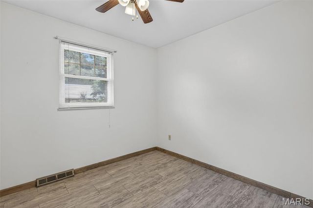 7727 Local Hillsboro Road, Cedar Hill, MO 63016