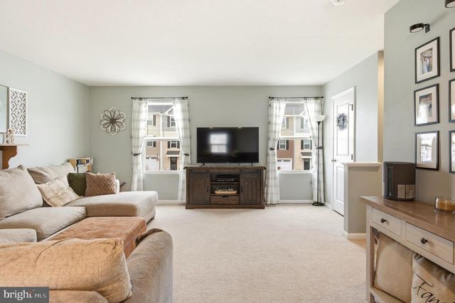 23 WIGGLES CT, Martinsburg, WV 25403