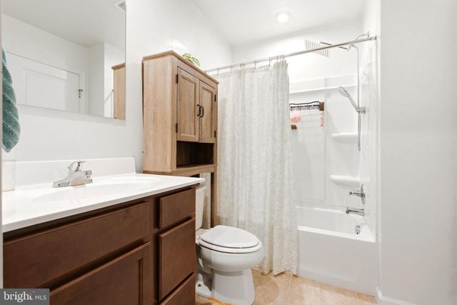 23 WIGGLES CT, Martinsburg, WV 25403