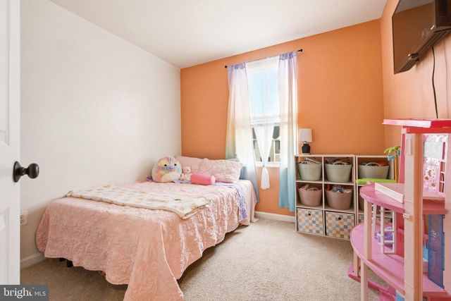 23 WIGGLES CT, Martinsburg, WV 25403