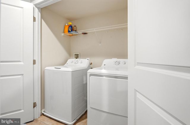 23 WIGGLES CT, Martinsburg, WV 25403