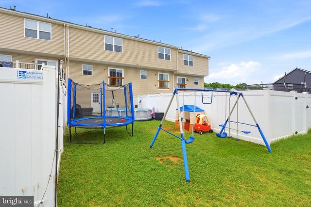 23 WIGGLES CT, Martinsburg, WV 25403