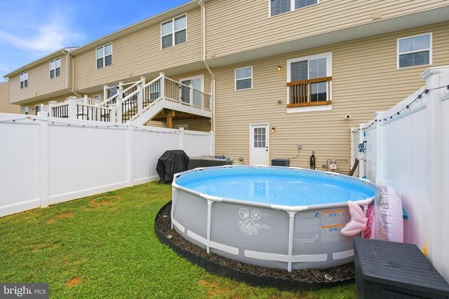 23 WIGGLES CT, Martinsburg, WV 25403