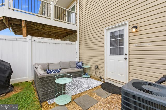 23 WIGGLES CT, Martinsburg, WV 25403