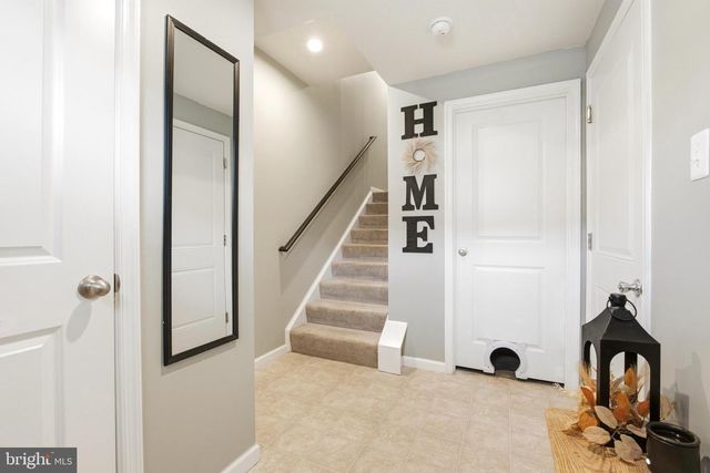 23 WIGGLES CT, Martinsburg, WV 25403