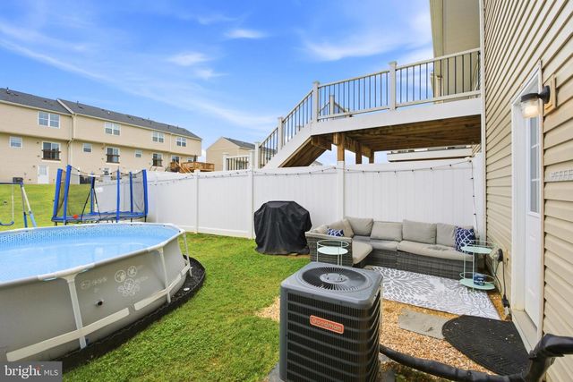 23 WIGGLES CT, Martinsburg, WV 25403