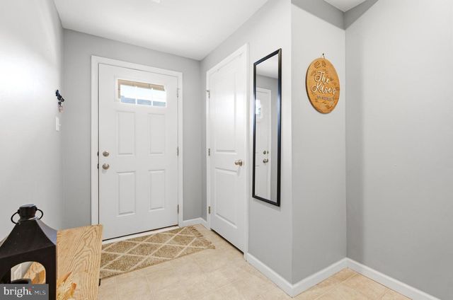 23 WIGGLES CT, Martinsburg, WV 25403