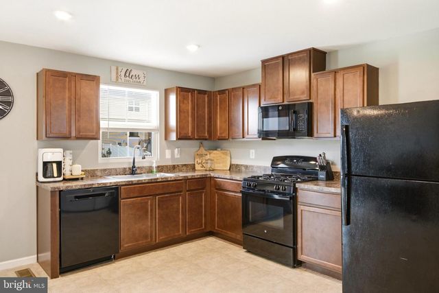 23 WIGGLES CT, Martinsburg, WV 25403