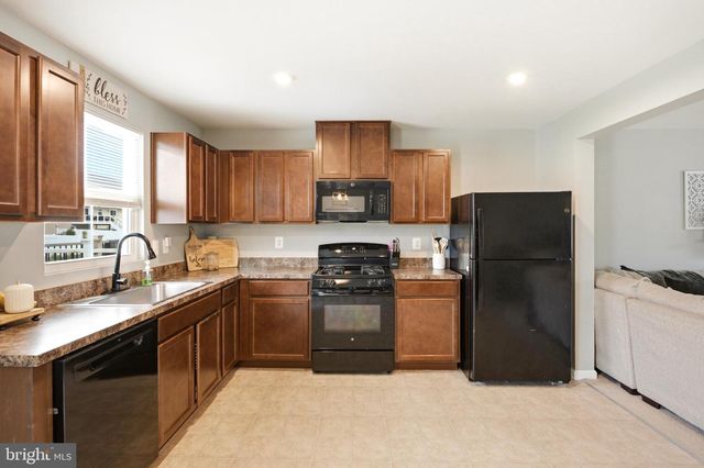23 WIGGLES CT, Martinsburg, WV 25403
