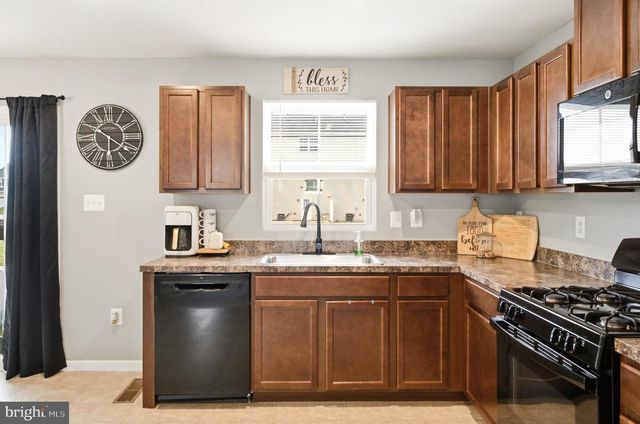 23 WIGGLES CT, Martinsburg, WV 25403