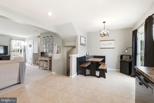 23 WIGGLES CT, Martinsburg, WV 25403