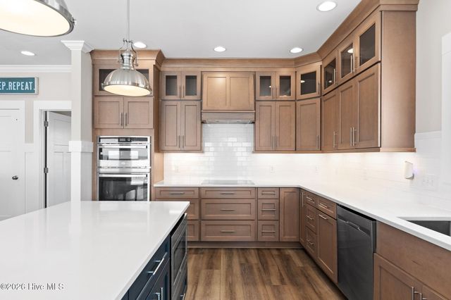 2617 E Beach Drive, Oak Island, NC 28465