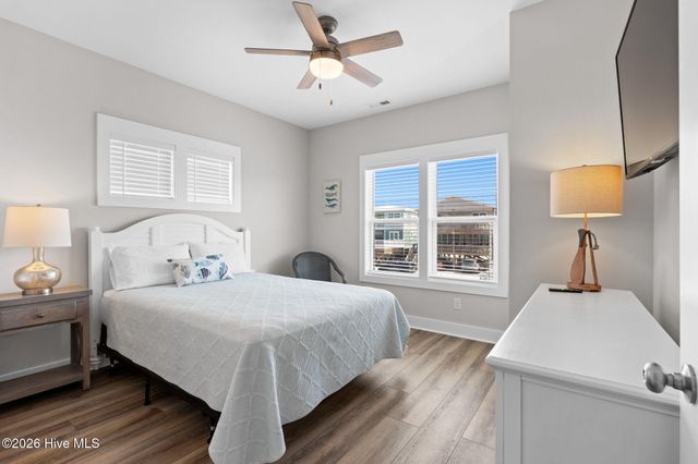 2617 E Beach Drive, Oak Island, NC 28465
