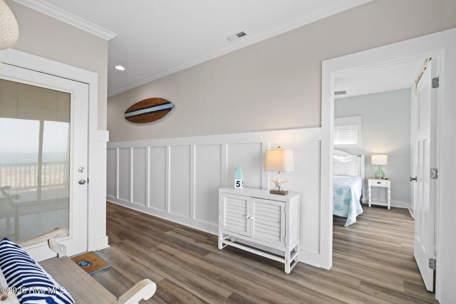2617 E Beach Drive, Oak Island, NC 28465
