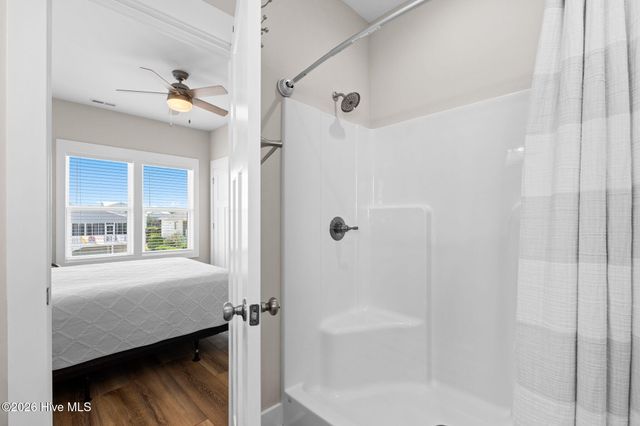2617 E Beach Drive, Oak Island, NC 28465
