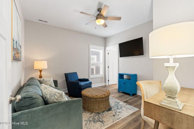 2617 E Beach Drive, Oak Island, NC 28465