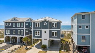2617 E Beach Drive, Oak Island, NC 28465