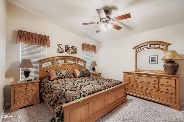 650 N Hawes Road 4529, Mesa, AZ 85207