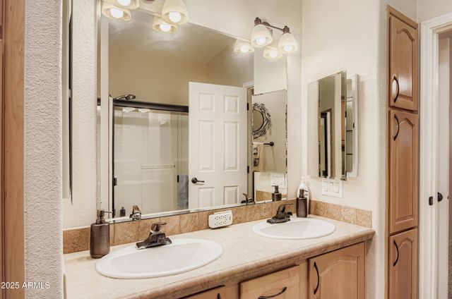 650 N Hawes Road 4529, Mesa, AZ 85207