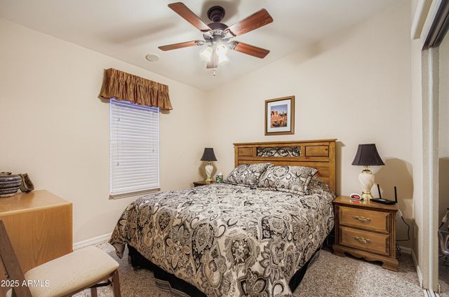 650 N Hawes Road 4529, Mesa, AZ 85207