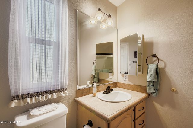 650 N Hawes Road 4529, Mesa, AZ 85207