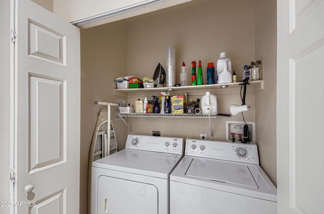 650 N Hawes Road 4529, Mesa, AZ 85207