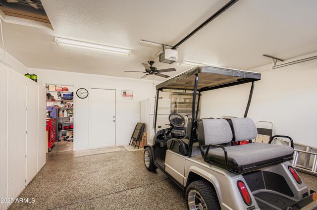 650 N Hawes Road 4529, Mesa, AZ 85207