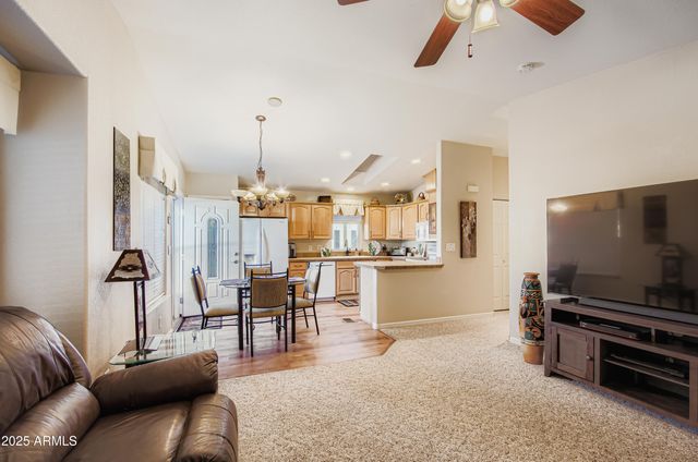 650 N Hawes Road 4529, Mesa, AZ 85207