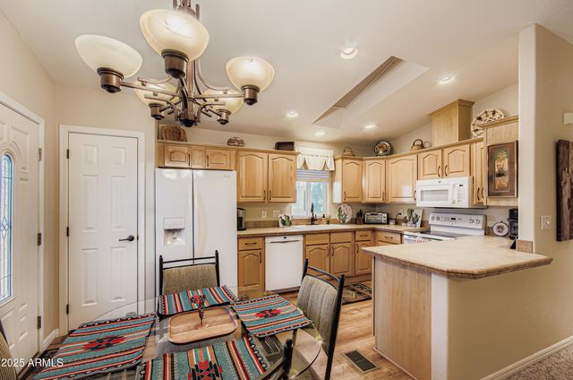 650 N Hawes Road 4529, Mesa, AZ 85207