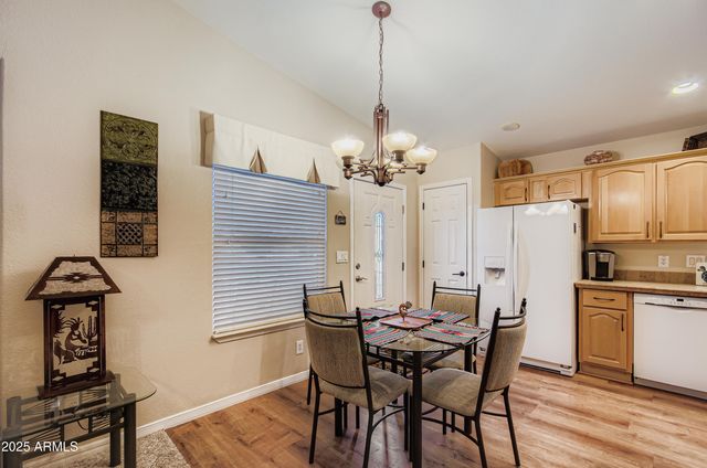 650 N Hawes Road 4529, Mesa, AZ 85207