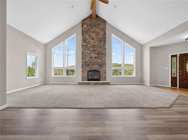 4701 Main Road West, Upper Milford Twp, PA 18049