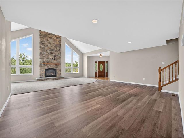 4701 Main Road West, Upper Milford Twp, PA 18049