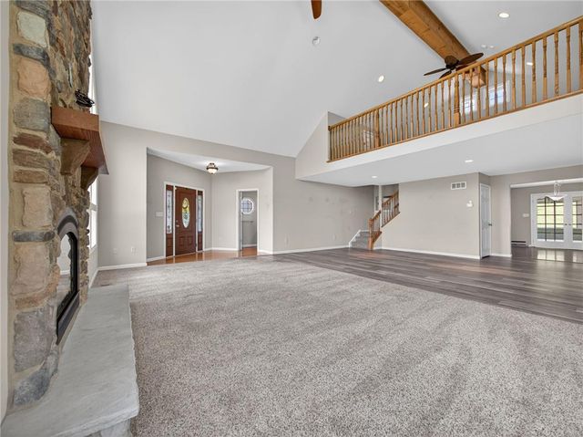4701 Main Road West, Upper Milford Twp, PA 18049