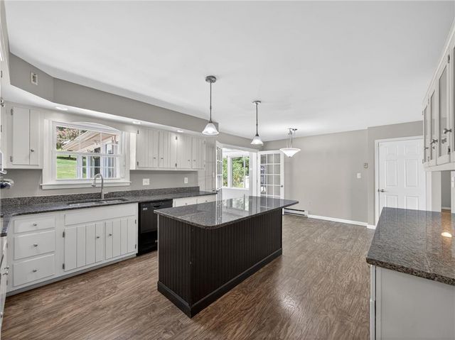 4701 Main Road West, Upper Milford Twp, PA 18049