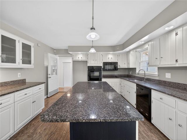 4701 Main Road West, Upper Milford Twp, PA 18049