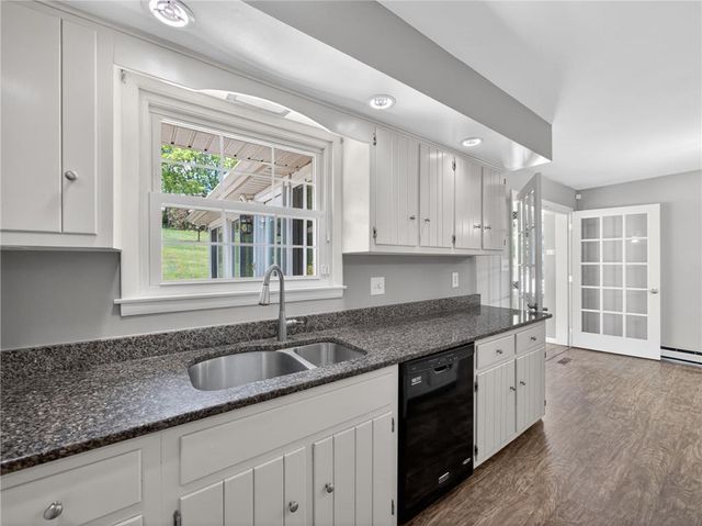 4701 Main Road West, Upper Milford Twp, PA 18049