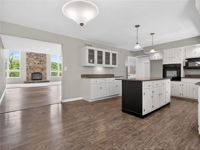 4701 Main Road West, Upper Milford Twp, PA 18049