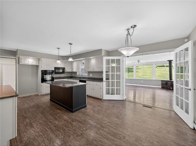 4701 Main Road West, Upper Milford Twp, PA 18049