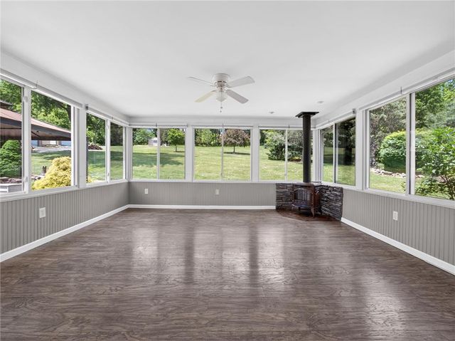4701 Main Road West, Upper Milford Twp, PA 18049