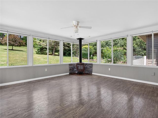 4701 Main Road West, Upper Milford Twp, PA 18049