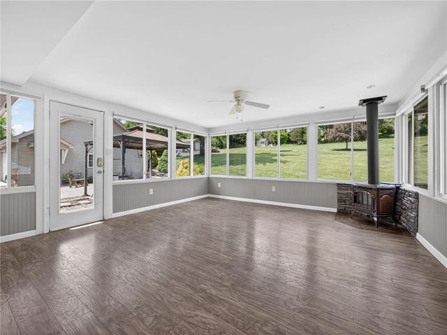 4701 Main Road West, Upper Milford Twp, PA 18049