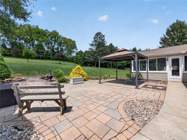 4701 Main Road West, Upper Milford Twp, PA 18049