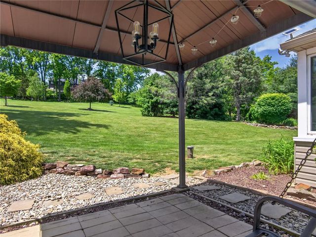 4701 Main Road West, Upper Milford Twp, PA 18049