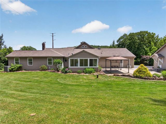 4701 Main Road West, Upper Milford Twp, PA 18049