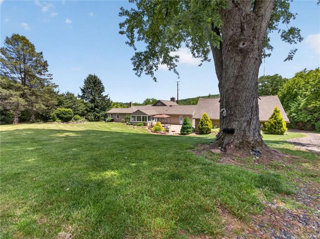 4701 Main Road West, Upper Milford Twp, PA 18049