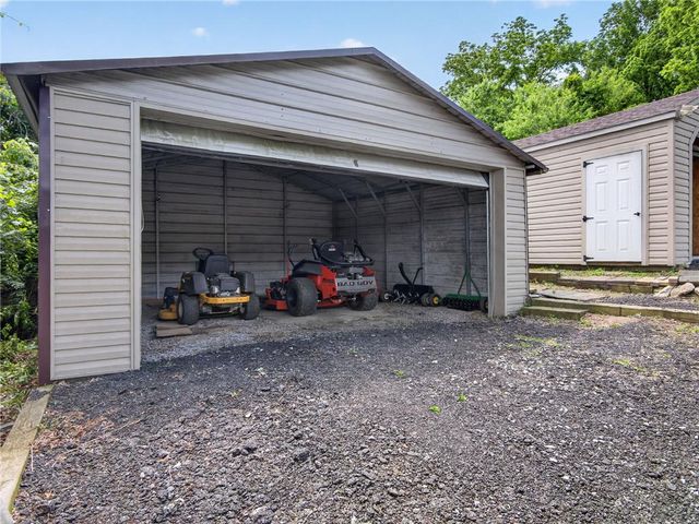 4701 Main Road West, Upper Milford Twp, PA 18049