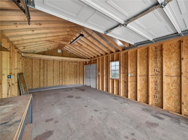 4701 Main Road West, Upper Milford Twp, PA 18049