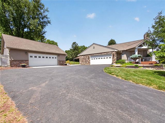 4701 Main Road West, Upper Milford Twp, PA 18049